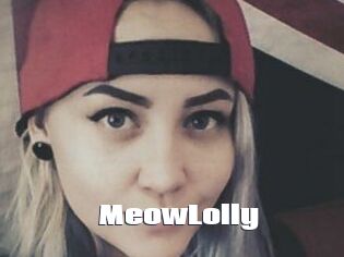Meow_Lolly