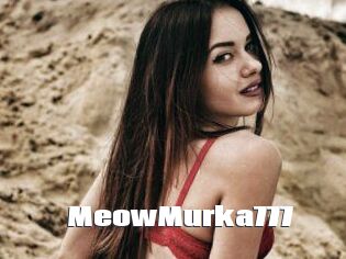 MeowMurka777
