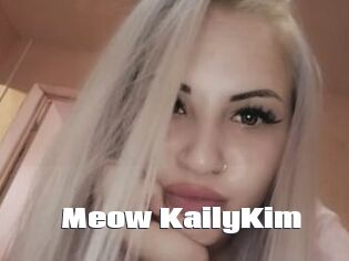 Meow_KailyKim