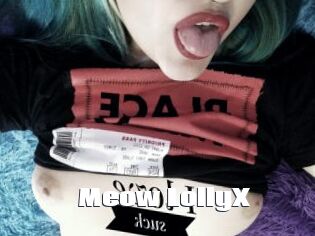Meow_LollyX
