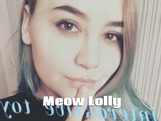 Meow_Lolly_