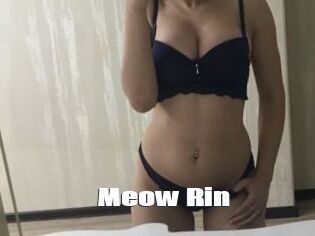 Meow_Rin