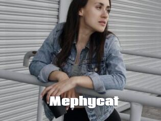 Mephycat