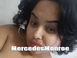 Mercedes_Monroe