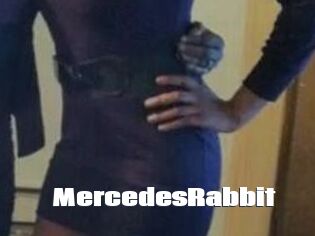 MercedesRabbit The hot porn