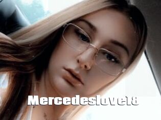 Mercedeslove18