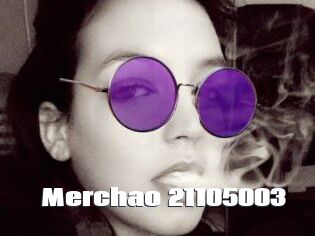 Merchao