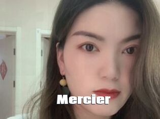 Mercier