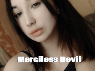 Merciless_Devil