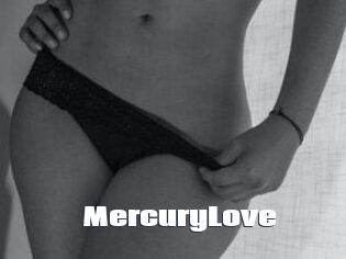 Mercury_Love The hot porn