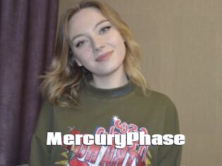 MercuryPhase