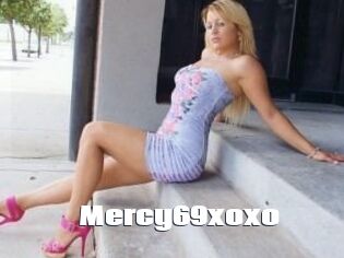 Mercy69xoxo
