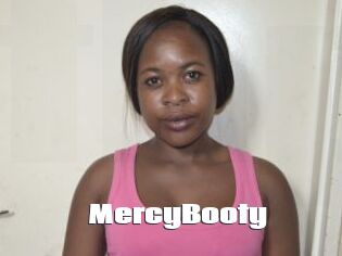MercyBooty The hot porn