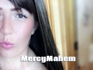 Mercy_Mahem