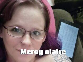 Mercy_claire