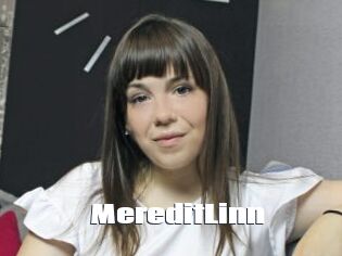 MereditLinn