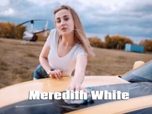 Meredith_White