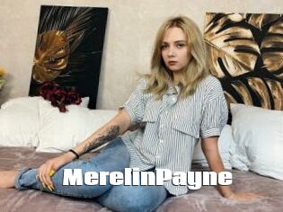 MerelinPayne