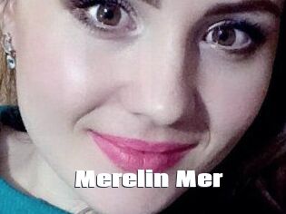 Merelin_Mer