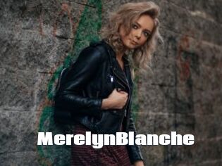 MerelynBlanche