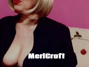 MeriCroft