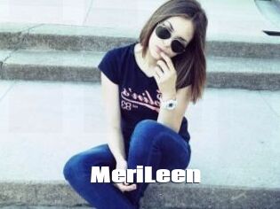 MeriLeen