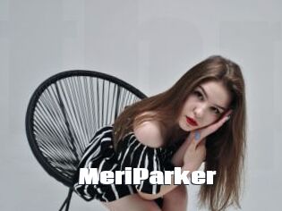 MeriParker