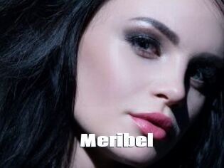 Meribel