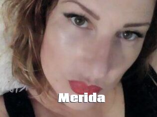 Merida
