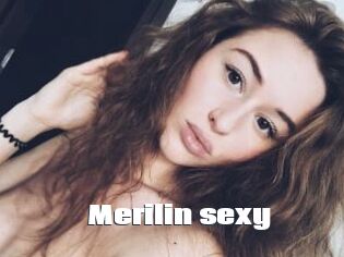 Merilin_sexy