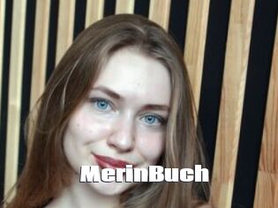 MerinBuch