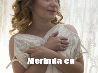 Merinda_cu