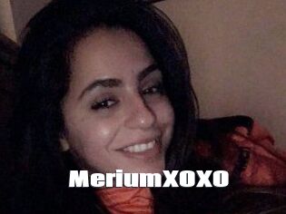 MeriumXOXO