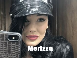 Merizza