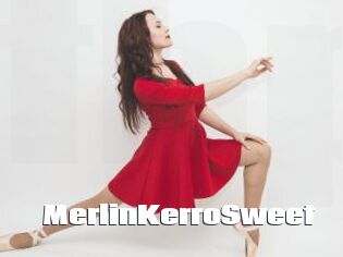 MerlinKerroSweet