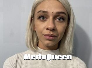 MerloQueen