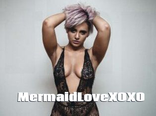 MermaidLoveXOXO
