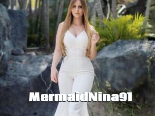 MermaidNina91
