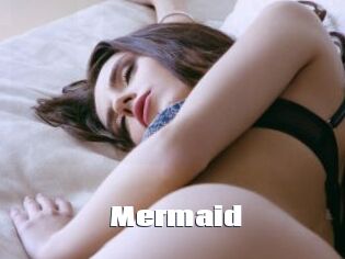 Mermaid_