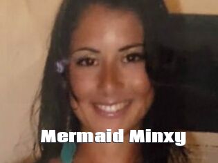 Mermaid_Minxy