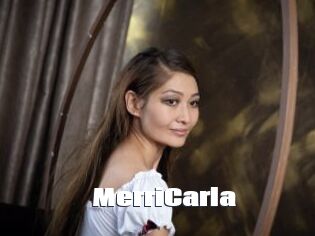 MerriCarla