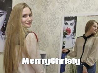 MerrryChristy