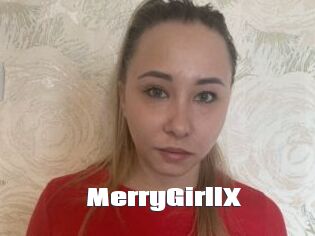 MerryGirllX