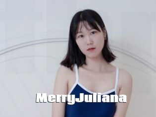 MerryJuliana