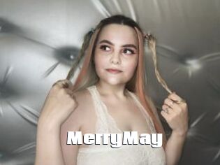 MerryMay