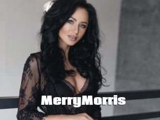 MerryMorris