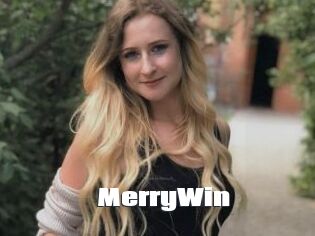 MerryWin