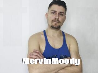 MervinMoody