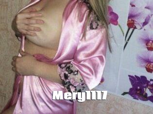Mery1117