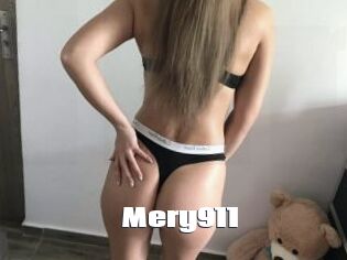 Mery911